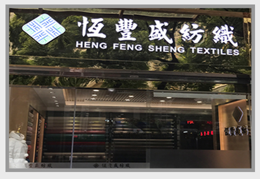 微信图片_2021080216090511.jpg